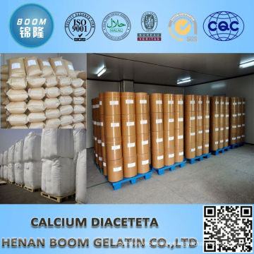 sodium hydrogen acetate manufacturer